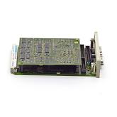SMP Modul SMP-E45-A663 Gebraucht