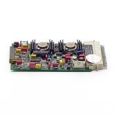 Electronic Board Prop. Verst. Dr. V. NG 10  Used