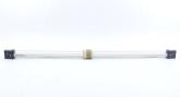 Bandzylinder 0822 M 40-0-0-00 Neu