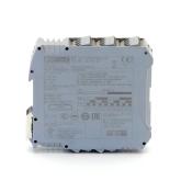 Hybridmotorstarter ELR W3-230AC/500AC-9I ELR W3-230AC/500AC- 9I Neu OVP