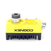 In-Sight Industriekamera IS5705-21 Gebraucht
