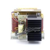 Power supply  Used