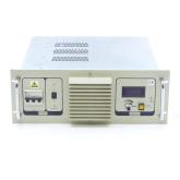 High-voltage Generator Lamp Power Supply  Used