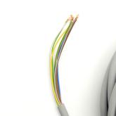 Kabel  Neu