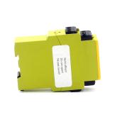 Zweihandbediengerät P2HZ X4P 24VDC 3n/o 1n/c Gebraucht