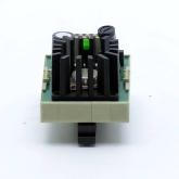 Regulator FSR-28VAC-24V1A  Used