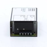 Netzteil - Power Supply Unit  Neu OVP