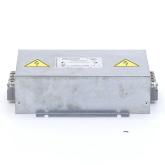 Emi Filter Netzfilter  Gebraucht