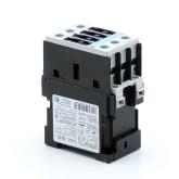 Sirius Contactor  Refurbished