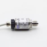 Transmitter P-10 P-10-F-BBL-GD-ZPDCZ-1ZZ New FS