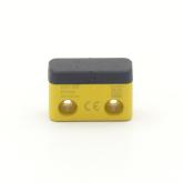 Actuator STR1-XAS 
