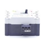 Circuit Breaker  New FS