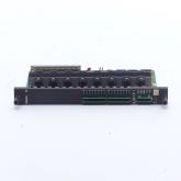 Card Output PC400/600 Output Card A24/2- 048485-201303 