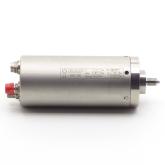 Pressure Transducer  New