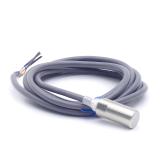 Inductive proximity sensor  New FS