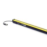 Safety light curtain deTec4 core C4C-SA18010A10000 New