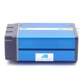 Laser Bar Code Scanner 24  Gebraucht