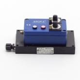 Transducer  Used