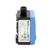 Drucksensor PAC50-AGA Neu OVP