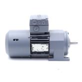 Getriebemotor  Neu