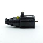 Permanent Magnet Motor 090A-0-ZD-4-C/110-B-1/WI522LV Gebraucht