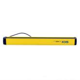 Sicherheitslichtvorhang C46S-0403CT400 Gebraucht