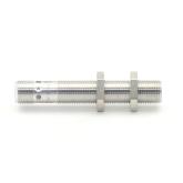 Induktiver Sensor IFC210 Neu OVP