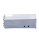 controller Sipart DR24 New FS