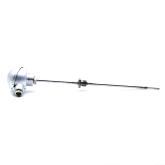 Widerstandsthermometer  Gebraucht