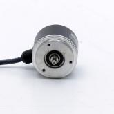 Rotary Encoder ROD 426 360 01 -03 New open Box