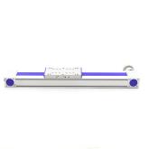 Linear Unit 607623 New FS