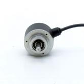 Rotary Encoder ROD 426 1500 02S09-04 New FS