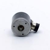 Rotary Encoder ROD 426.0013-1500 New