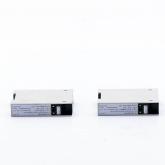 Electronic comparison junction  New FS