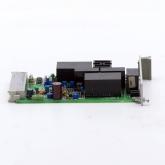 Transmitter  New FS