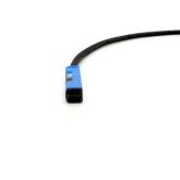Cylinder sensor MZT8-28VPS-KPO 