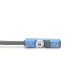 Zylindersensor MZT8-03VPS-KPO 