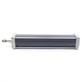 Kompaktzylinder 160 x 730  Neu