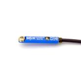 Magnetic sensor MZT6-03VPS-KR02 New FS