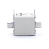 Sicherungen  Neu OVP