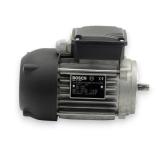 Drehstrommotor IEC 60034 Gebraucht