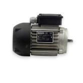 Drehstrommotor IEC 60034 Gebraucht