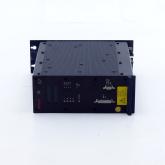 Analog Servo Controller SE 110 Used