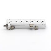 Compact Slide  Used