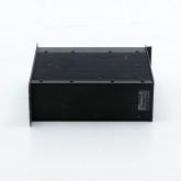 Analog Press Controller SE 100 Used