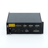 Analog Press Controller PE 100 Used