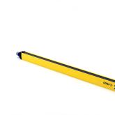 Sicherheitslichtvorhang C4000 C40S-0703CA010 Gebraucht