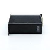 Analog Press Controller SE 50 Used