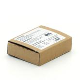 Ott-CAN-Stick2  Neu OVP