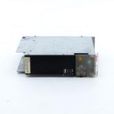 Servodyn KM2200-T Used